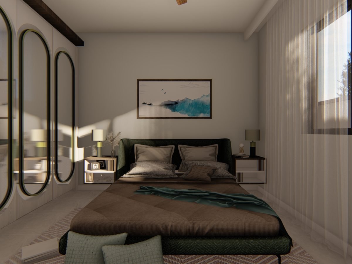 Ng_Bedroom_26