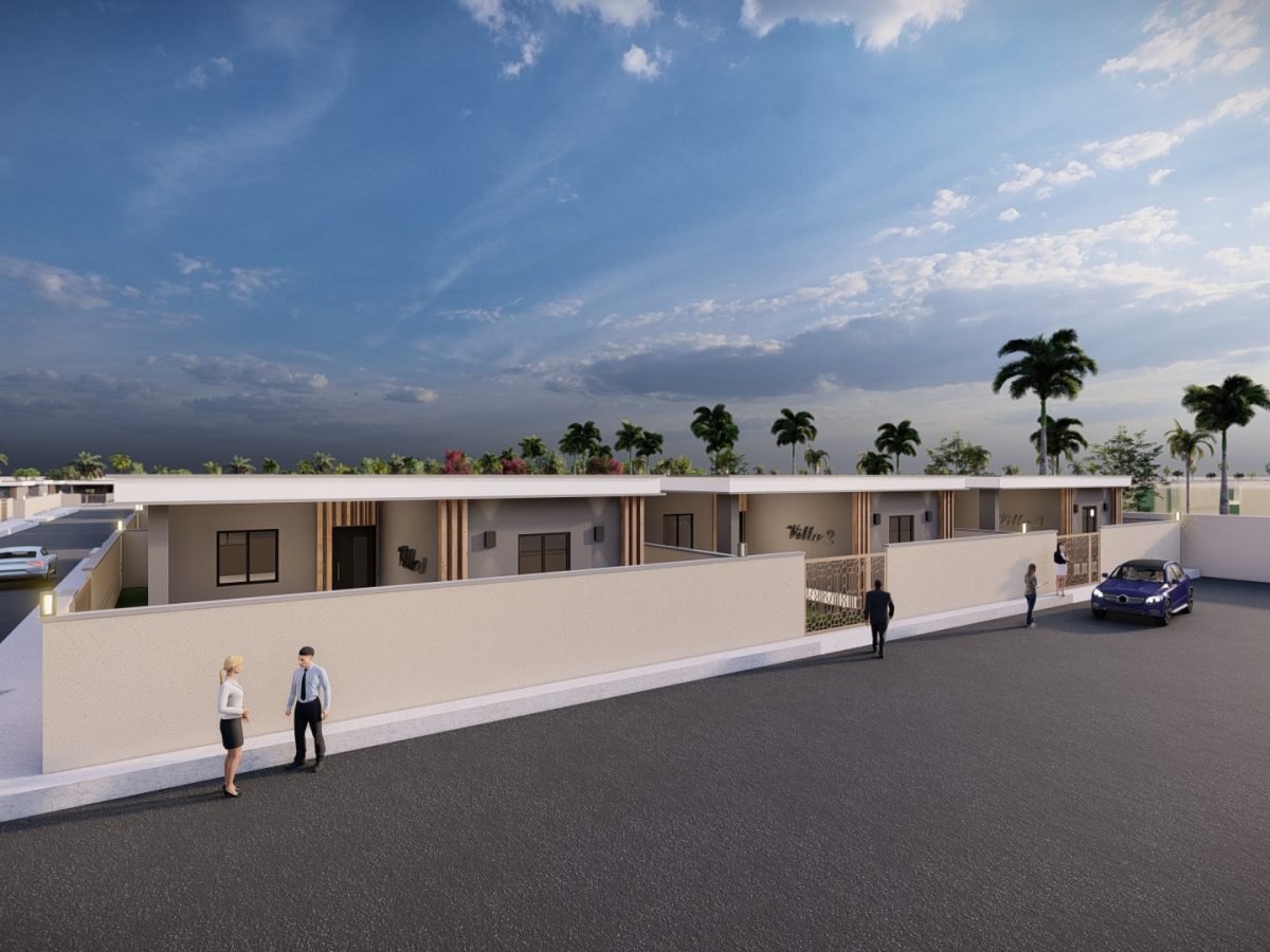 Ng_Exterior_1 - Foto