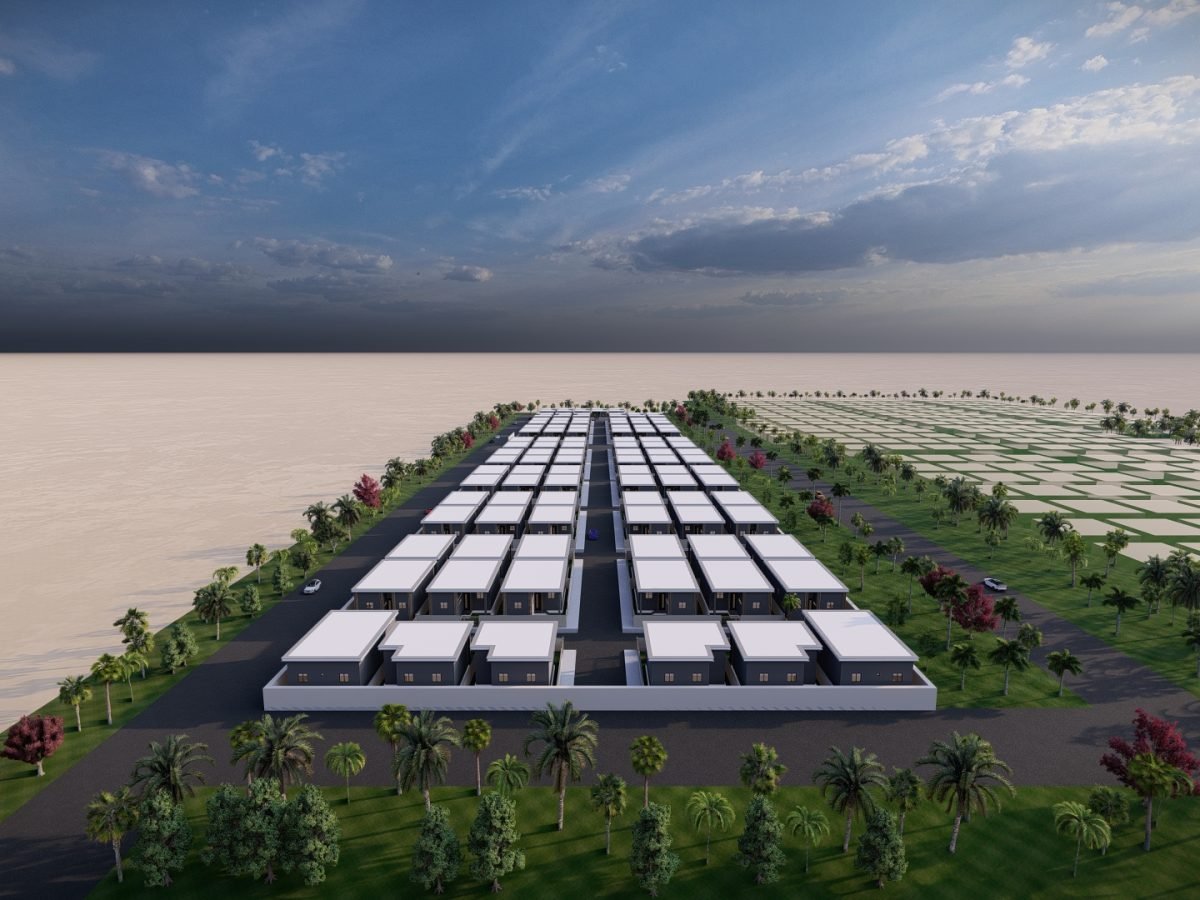 Ng_Exterior_11 - Foto