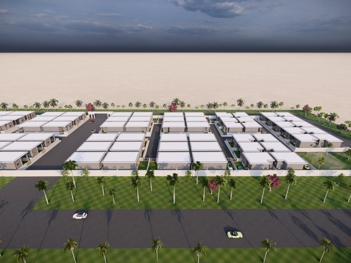 Ng_Exterior_16 - Foto