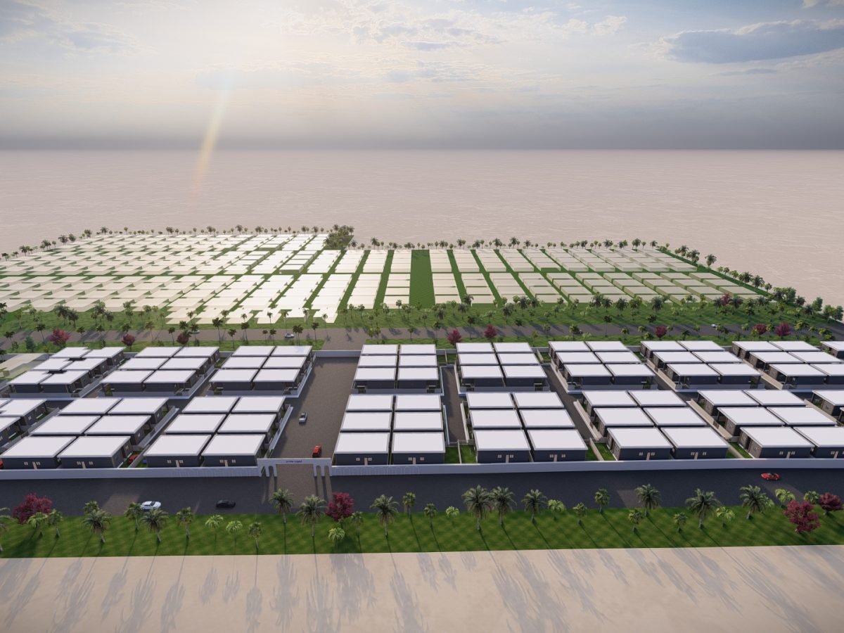 Ng_Exterior_17 - Foto