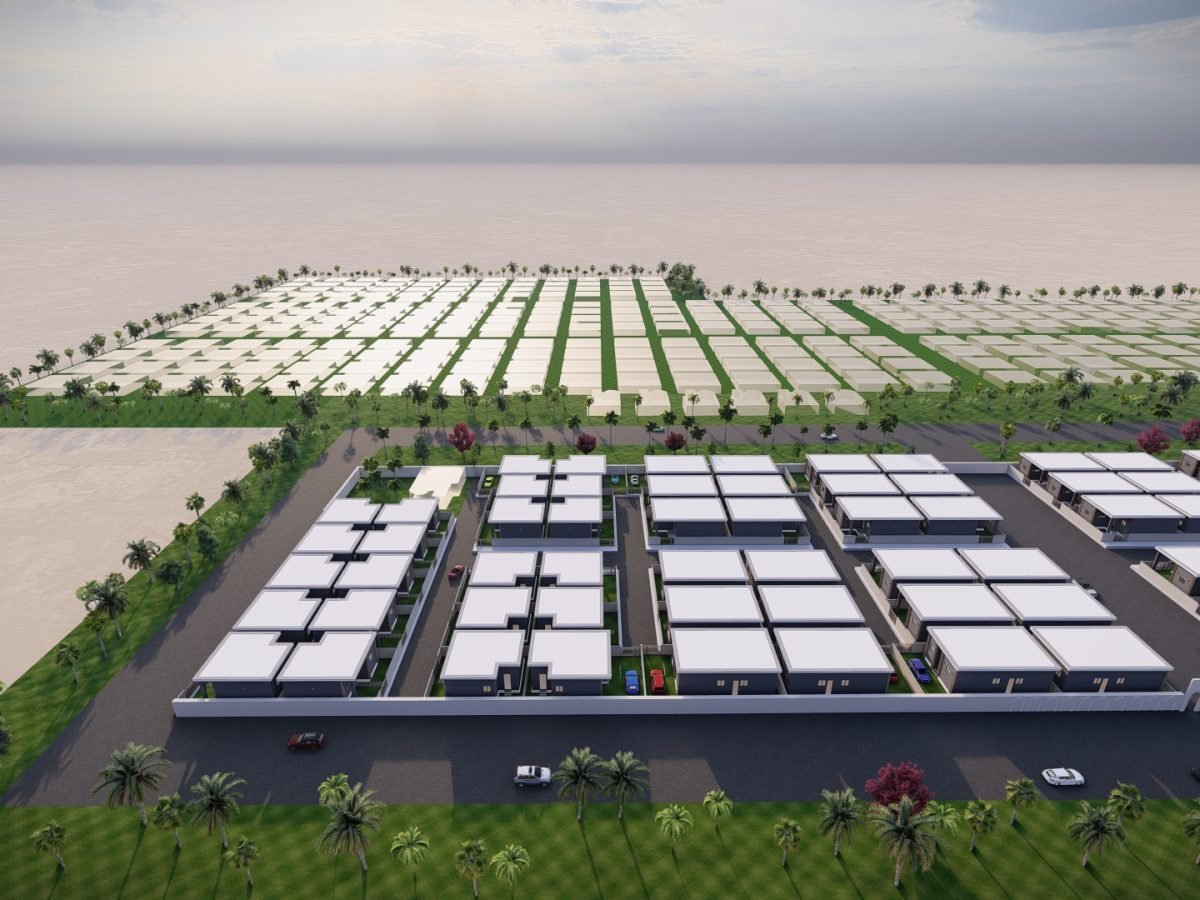 Ng_Exterior_18 - Foto