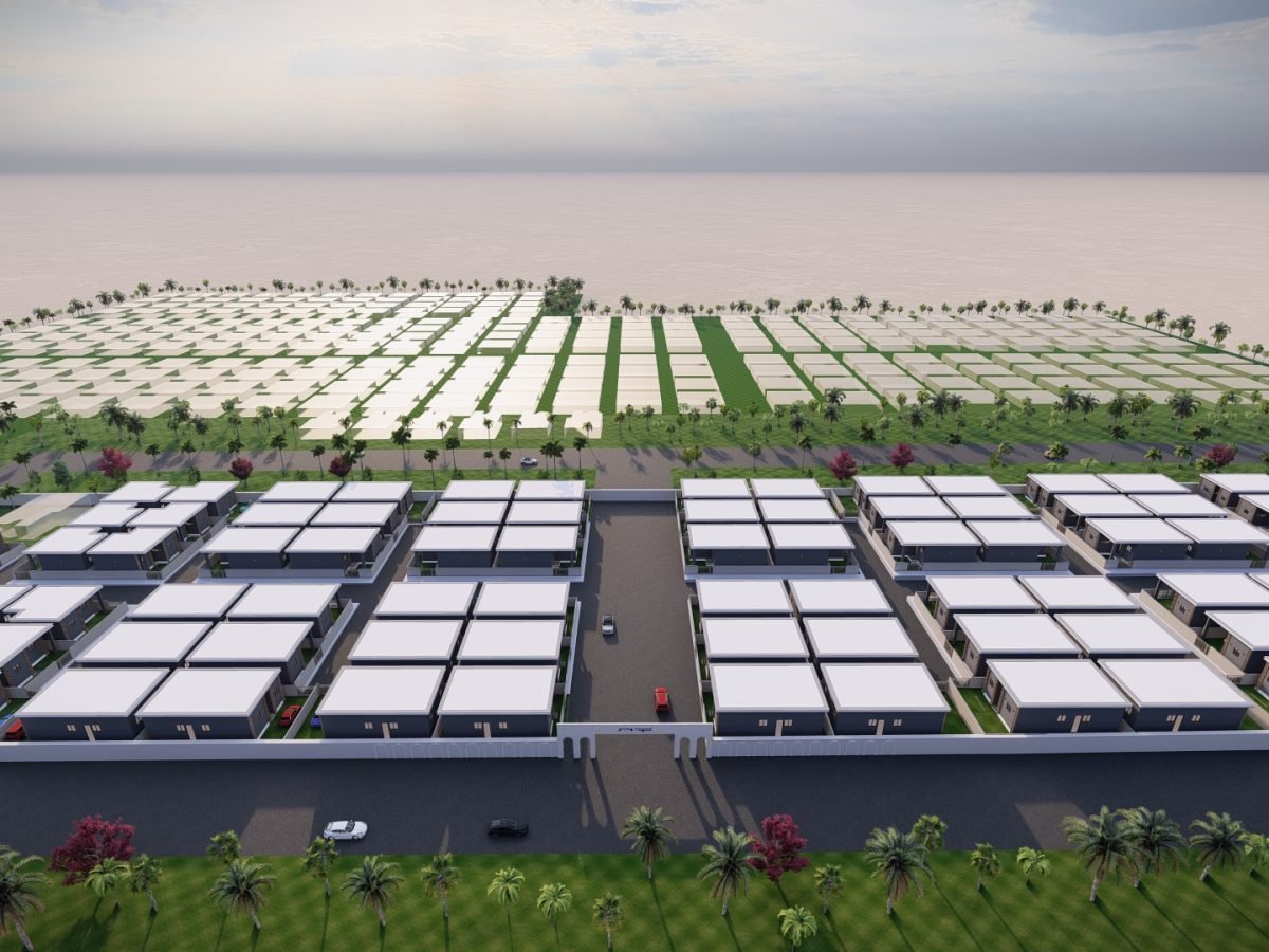 Ng_Exterior_19 - Foto