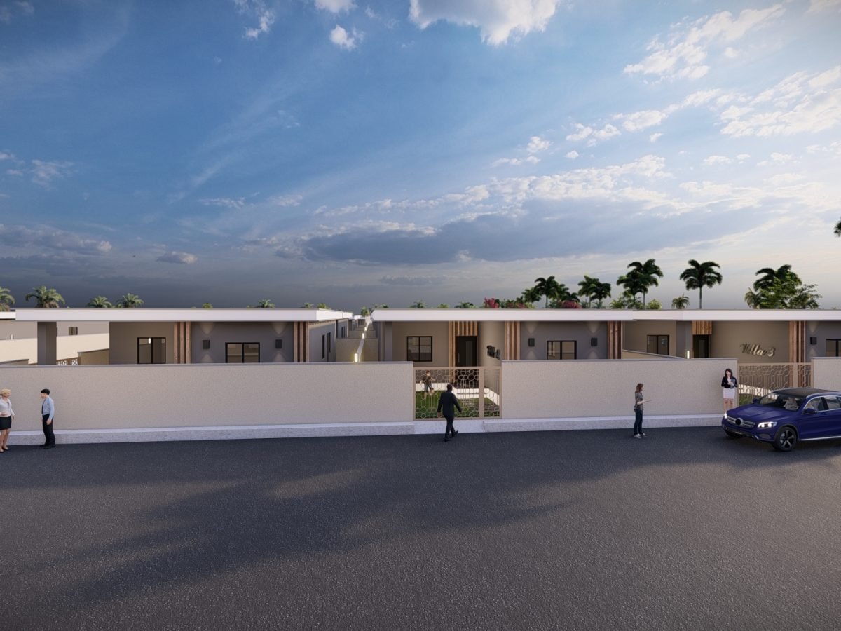 Ng_Exterior_2 - Foto