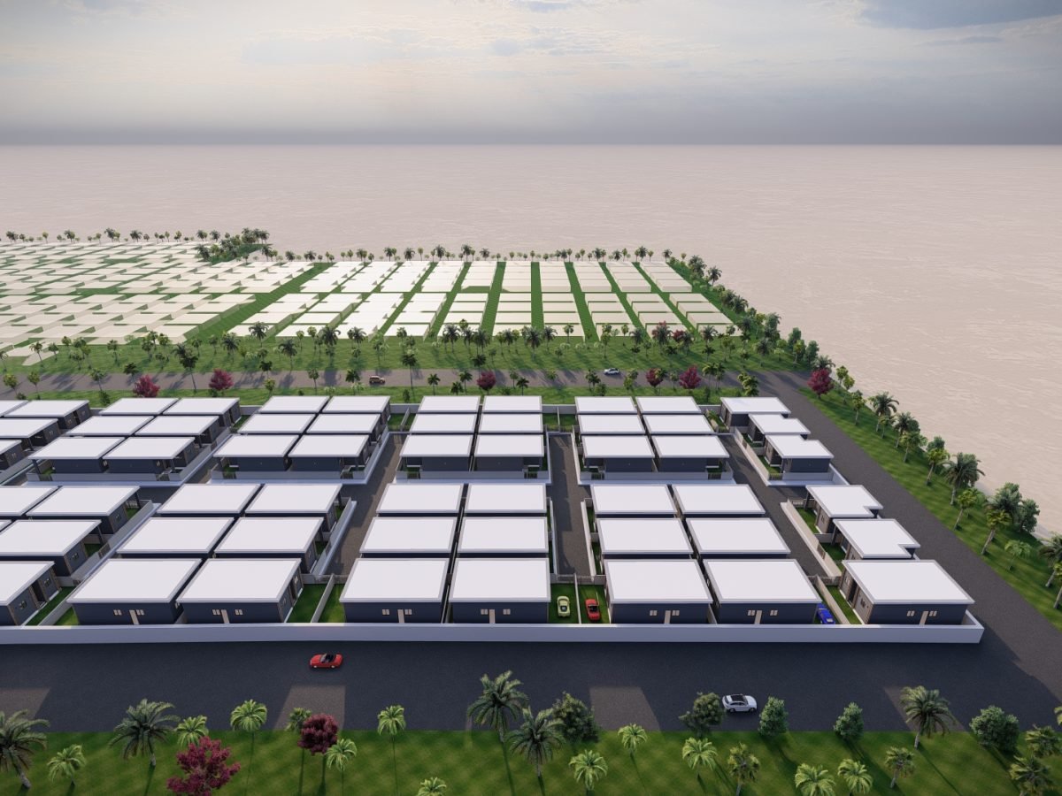 Ng_Exterior_20 - Foto