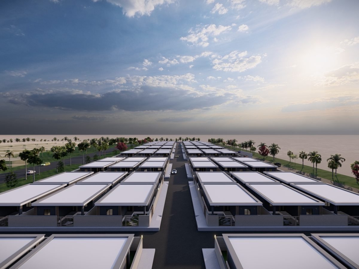 Ng_Exterior_22 - Foto