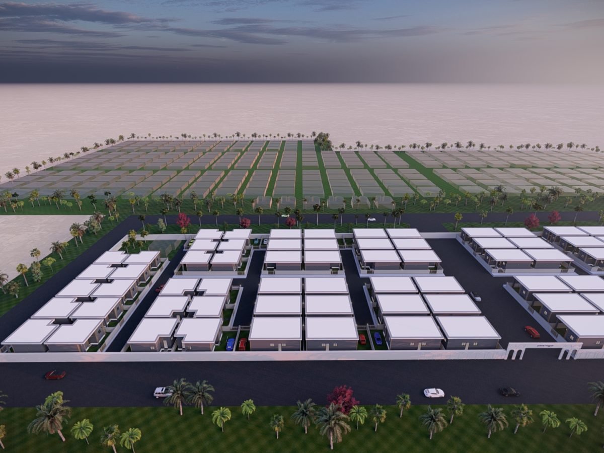 Ng_Exterior_26 - Foto