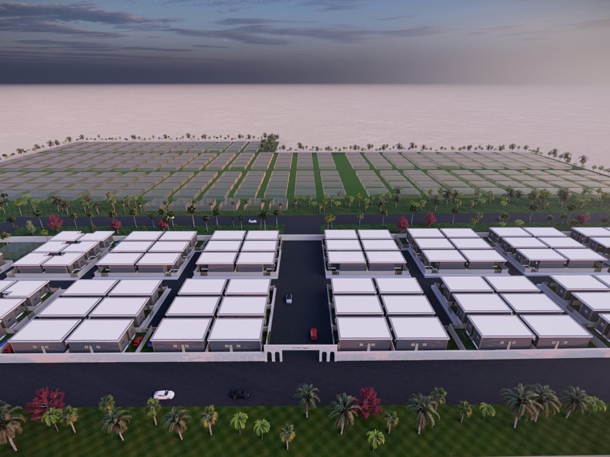 Ng_Exterior_27 - Foto