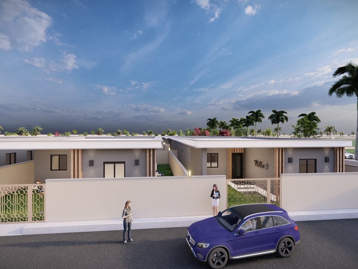 Ng_Exterior_3 - Foto