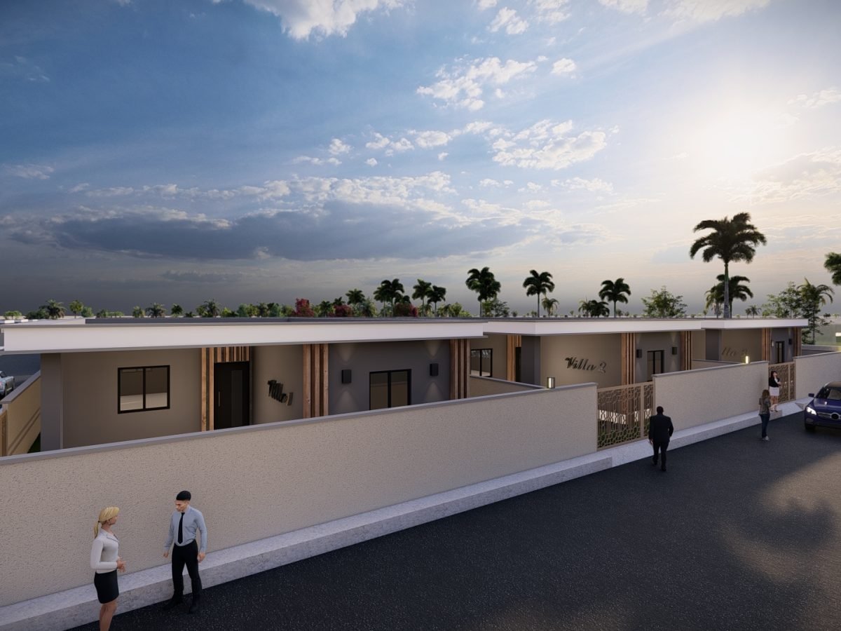 Ng_Exterior_31 - Foto