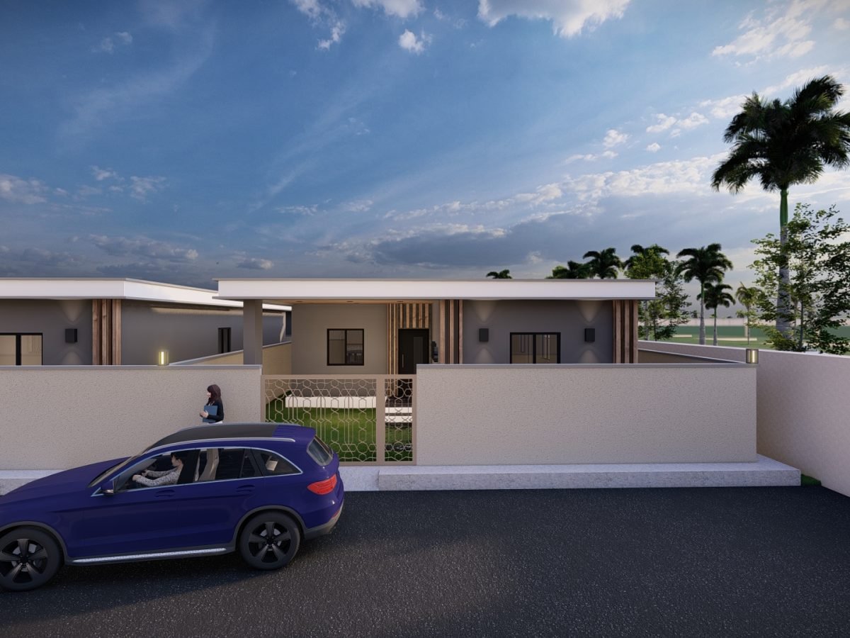 Ng_Exterior_33 - Foto