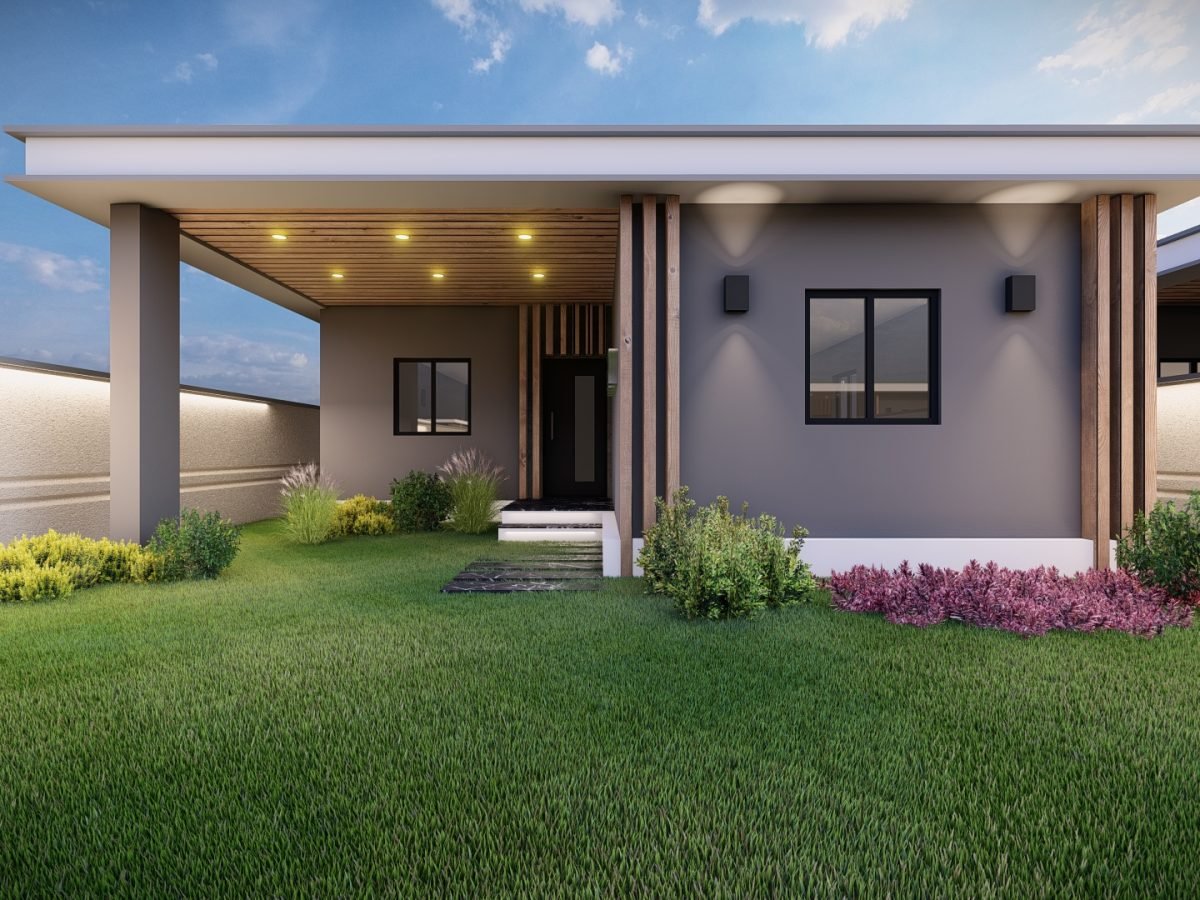 Ng_Exterior_33 -- Foto