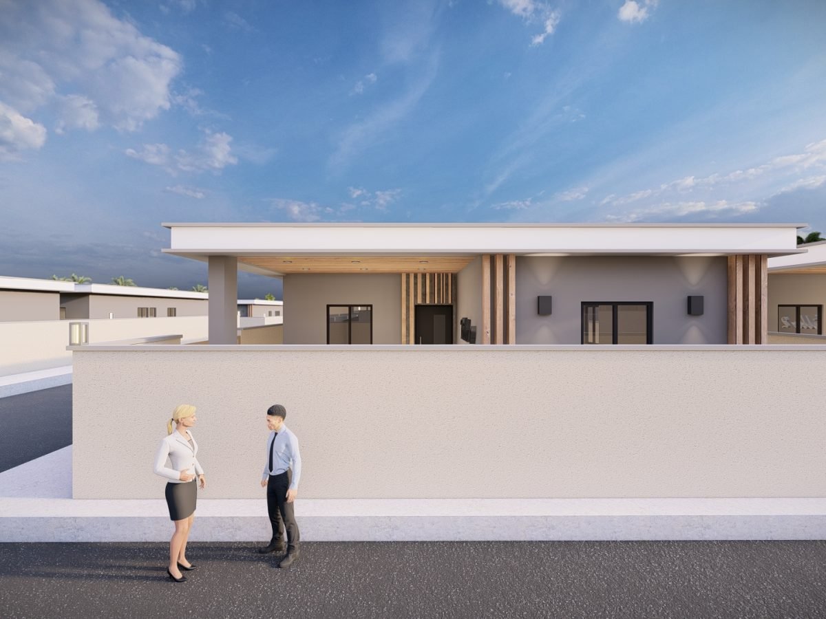 Ng_Exterior_4 - Foto