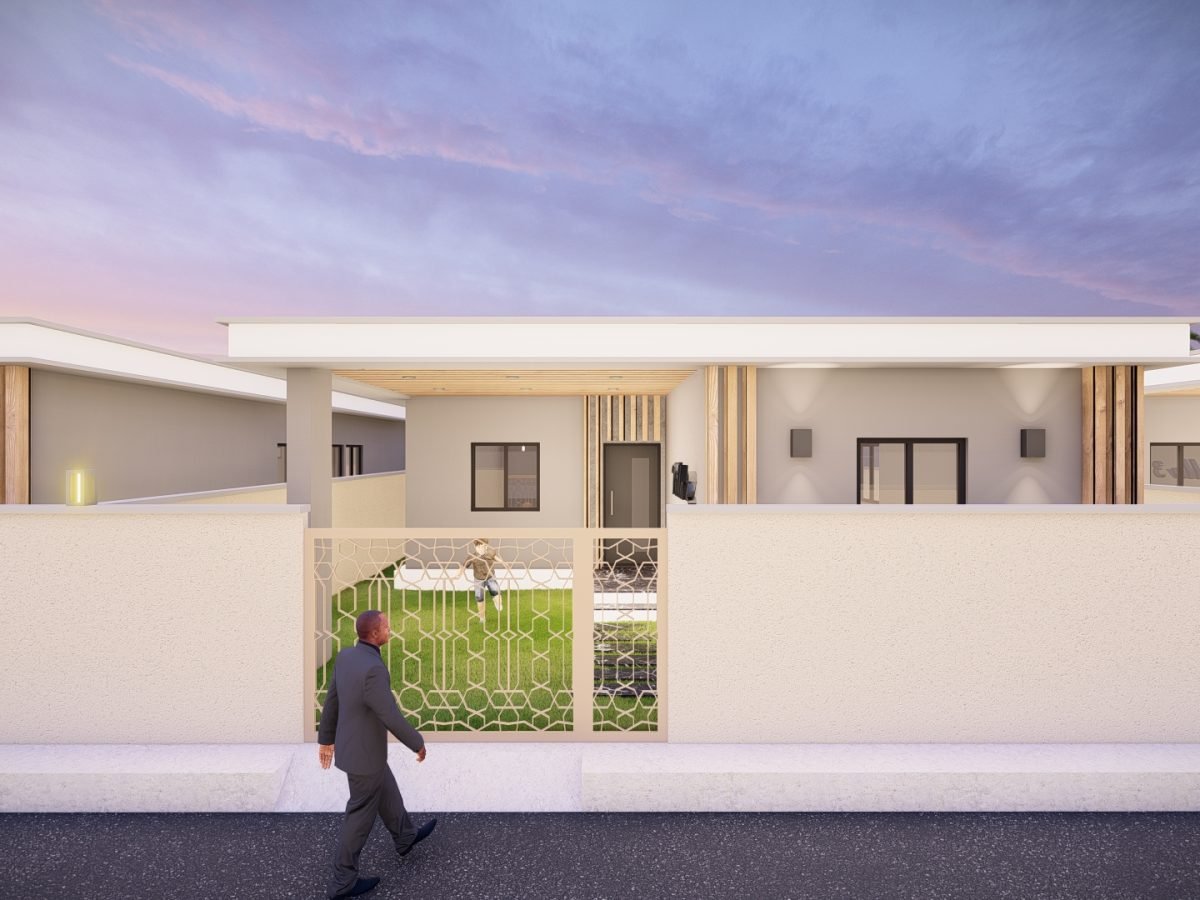 Ng_Exterior_5 - Foto