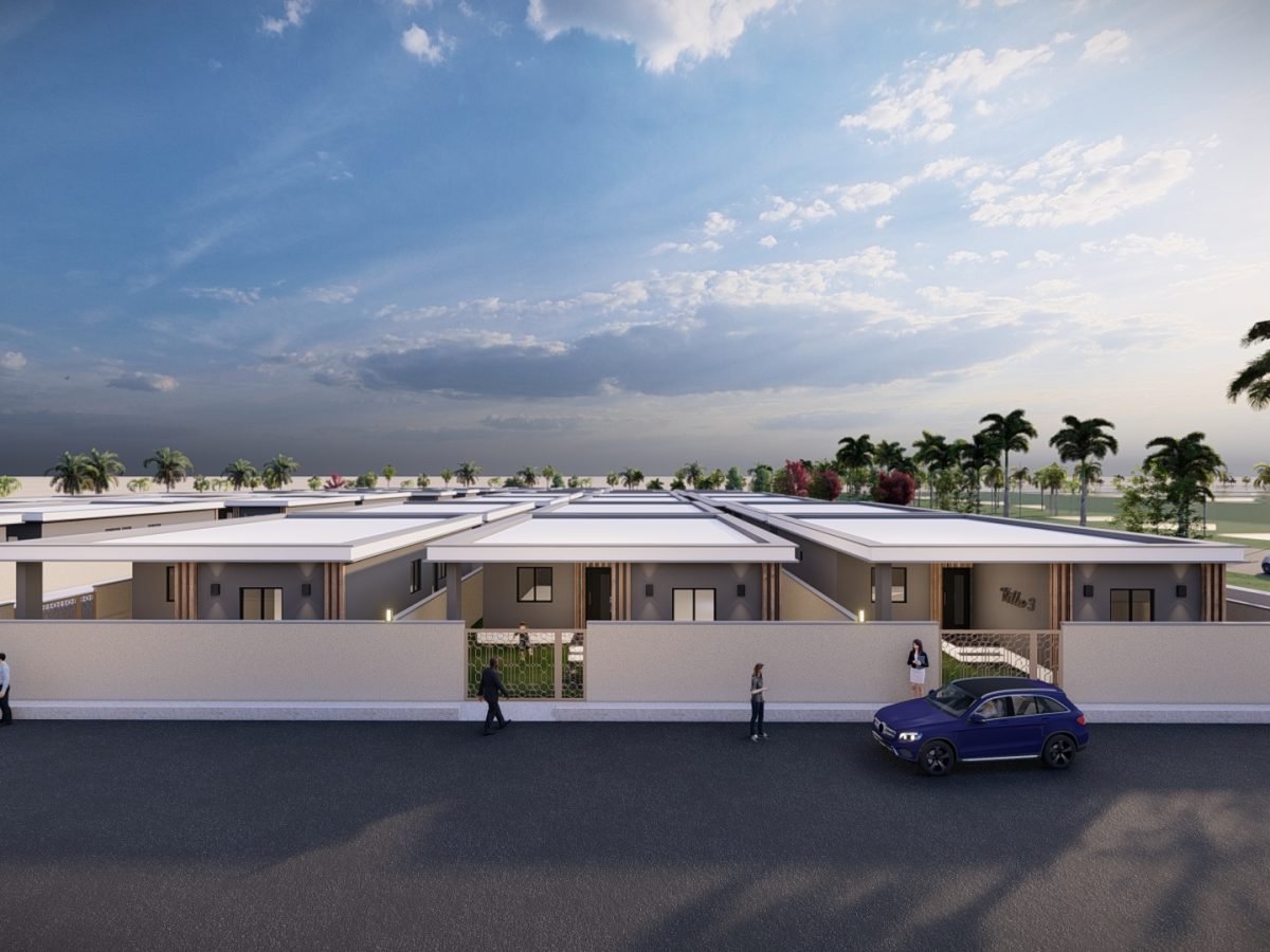 Ng_Exterior_6 - Foto