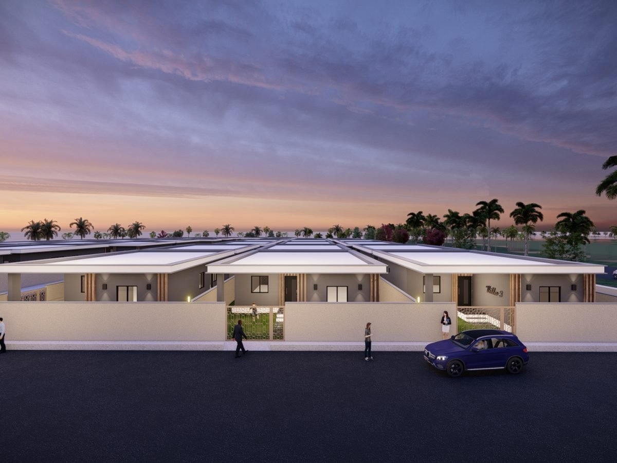 Ng_Exterior_7 - Foto