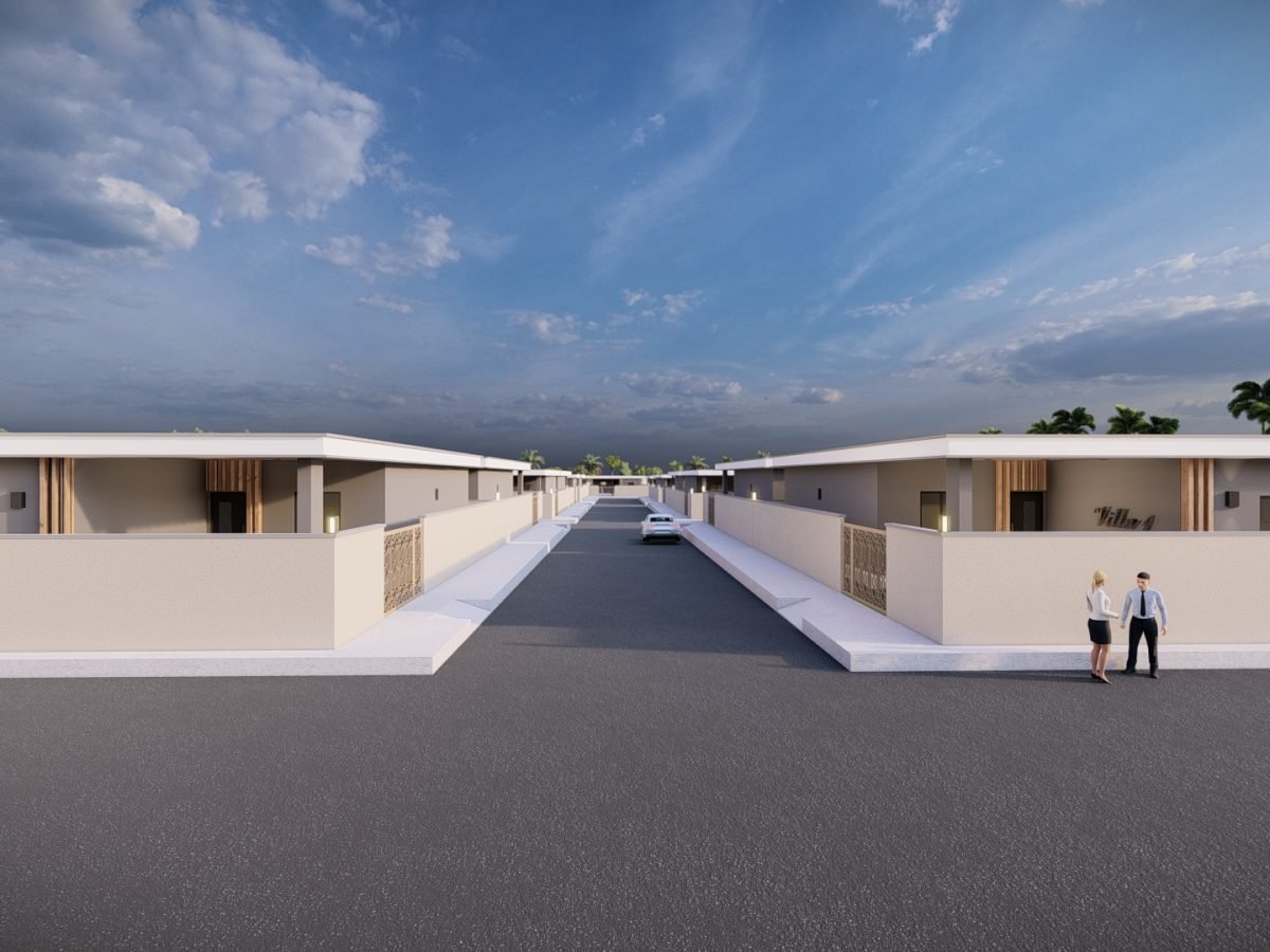 Ng_Exterior_8 - Foto