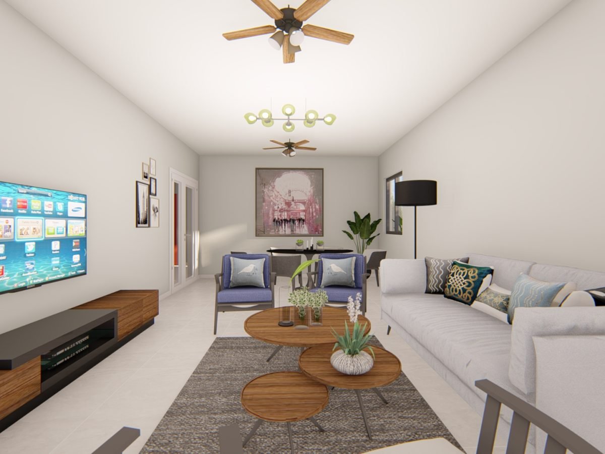 Ng_LivingRoom_24