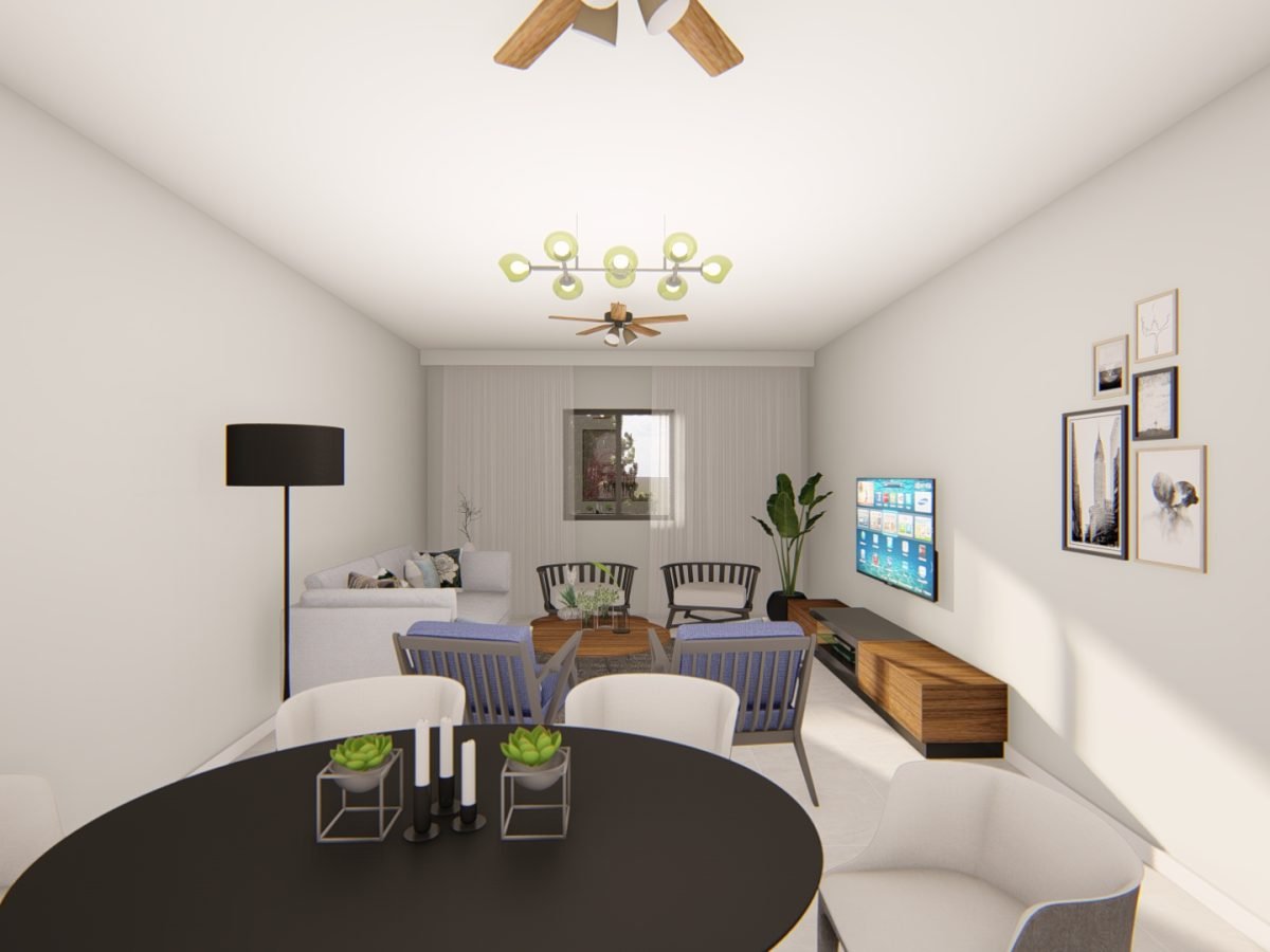 Ng_LivingRoom_25