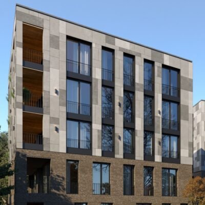 WhatsApp Image 2025-09-24 at 06.15.38 (1) WhatsApp Image 2025-09-24 at 06.15.38 (1)