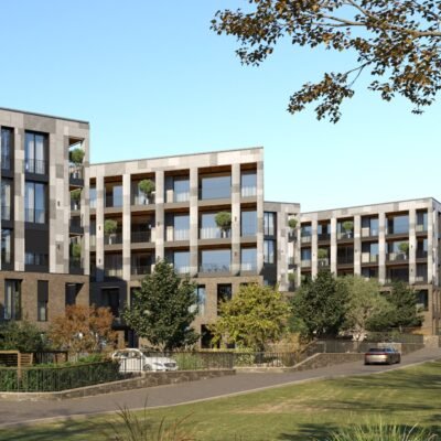 WhatsApp Image 2025-09-24 at 06.15.39 WhatsApp Image 2025-09-24 at 06.15.39