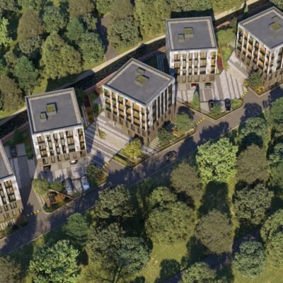 WhatsApp Image 2025-09-24 at 06.15.40 (1) WhatsApp Image 2025-09-24 at 06.15.40 (1)