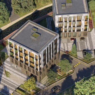 WhatsApp Image 2025-09-24 at 06.15.41 (1) WhatsApp Image 2025-09-24 at 06.15.41 (1)