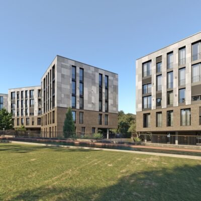 WhatsApp Image 2025-09-24 at 06.15.42 (1) WhatsApp Image 2025-09-24 at 06.15.42 (1)