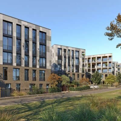 WhatsApp Image 2025-09-24 at 06.15.42 (2) WhatsApp Image 2025-09-24 at 06.15.42 (2)