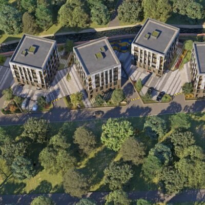 WhatsApp Image 2025-09-24 at 06.15.42 WhatsApp Image 2025-09-24 at 06.15.42