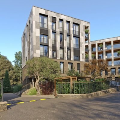 WhatsApp Image 2025-09-24 at 06.15.43 (1) WhatsApp Image 2025-09-24 at 06.15.43 (1)