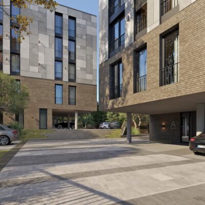 WhatsApp Image 2025-09-24 at 06.15.43 (2) WhatsApp Image 2025-09-24 at 06.15.43 (2)