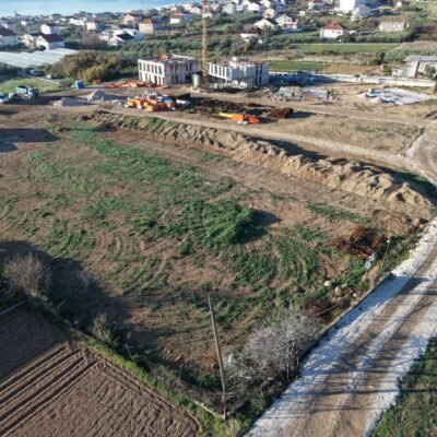 WhatsApp Image 2025-12-11 at 08.54.06 (1) WhatsApp Image 2025-12-11 at 08.54.06 (1)