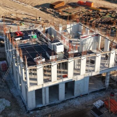 WhatsApp Image 2025-12-11 at 08.54.06 (2) WhatsApp Image 2025-12-11 at 08.54.06 (2)