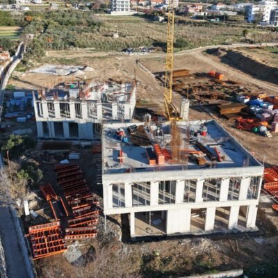 WhatsApp Image 2025-12-11 at 08.54.06 WhatsApp Image 2025-12-11 at 08.54.06