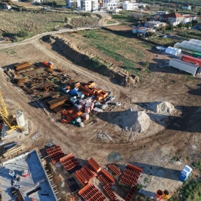 WhatsApp Image 2025-12-11 at 08.54.06 (5) WhatsApp Image 2025-12-11 at 08.54.06 (5)