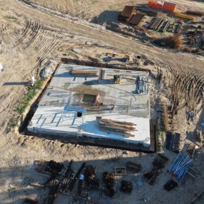 WhatsApp Image 2025-12-11 at 08.54.07 (1) WhatsApp Image 2025-12-11 at 08.54.07 (1)