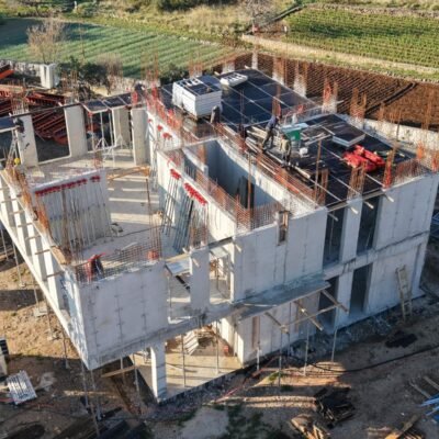 WhatsApp Image 2025-12-11 at 08.54.07 (2) WhatsApp Image 2025-12-11 at 08.54.07 (2)