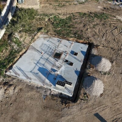 WhatsApp Image 2025-12-11 at 08.54.07 (3) WhatsApp Image 2025-12-11 at 08.54.07 (3)