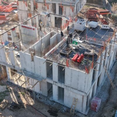 WhatsApp Image 2025-12-11 at 08.54.07 (4) WhatsApp Image 2025-12-11 at 08.54.07 (4)