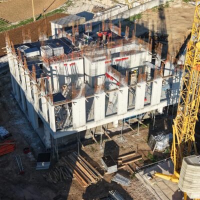 WhatsApp Image 2025-12-11 at 08.54.07 WhatsApp Image 2025-12-11 at 08.54.07