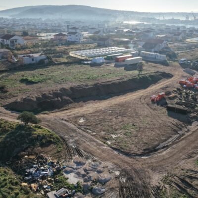 WhatsApp Image 2025-12-11 at 08.55.08 (1) WhatsApp Image 2025-12-11 at 08.55.08 (1)