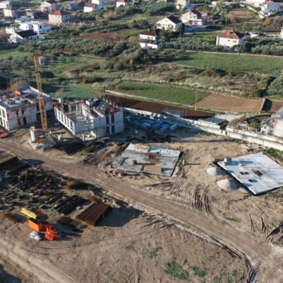 WhatsApp Image 2025-12-11 at 08.55.09 (1) WhatsApp Image 2025-12-11 at 08.55.09 (1)