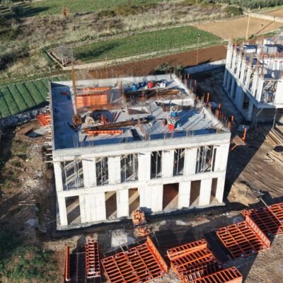 WhatsApp Image 2025-12-11 at 08.55.09 (2) WhatsApp Image 2025-12-11 at 08.55.09 (2)