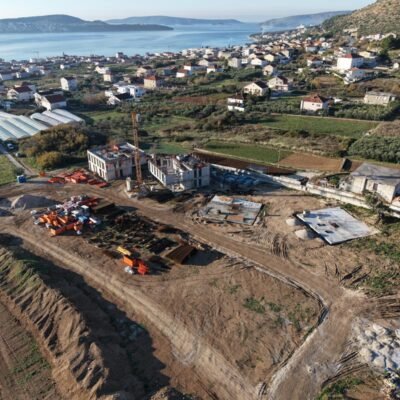 WhatsApp Image 2025-12-11 at 08.55.09 WhatsApp Image 2025-12-11 at 08.55.09