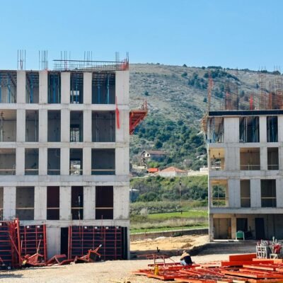 WhatsApp Image 2026-03-16 at 12.58.53