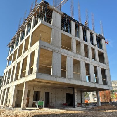 WhatsApp Image 2026-03-16 at 14.09.20