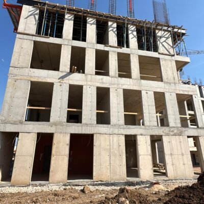 WhatsApp Image 2026-03-16 at 14.09.21 (1)