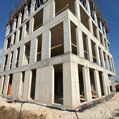 WhatsApp Image 2026-03-16 at 14.09.21 (3)