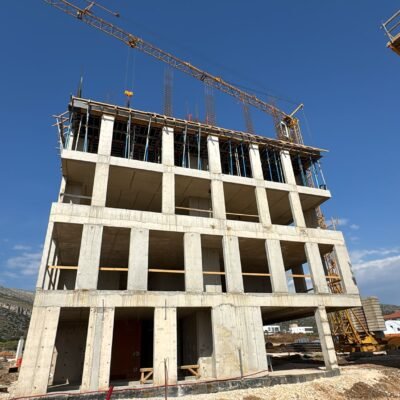 WhatsApp Image 2026-03-16 at 14.09.21